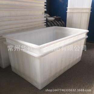 ���1300LӡȾ����   ����ˮ�� ����  ���a�S��