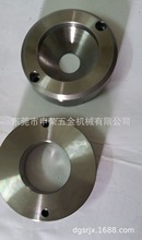 [Sҹ]HASCO׼|˼ט׼m|λh|DME׼λh|m