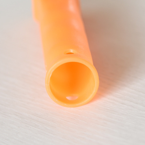 Factory direct sales acrylic roller for wall painting tools Origin and supply roller core brush wholesale 9-inch small roller core without dead ends