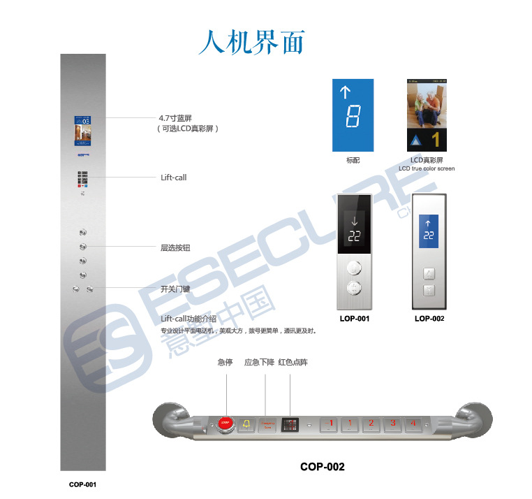 意墅中国别墅家用电梯介绍_14.jpg