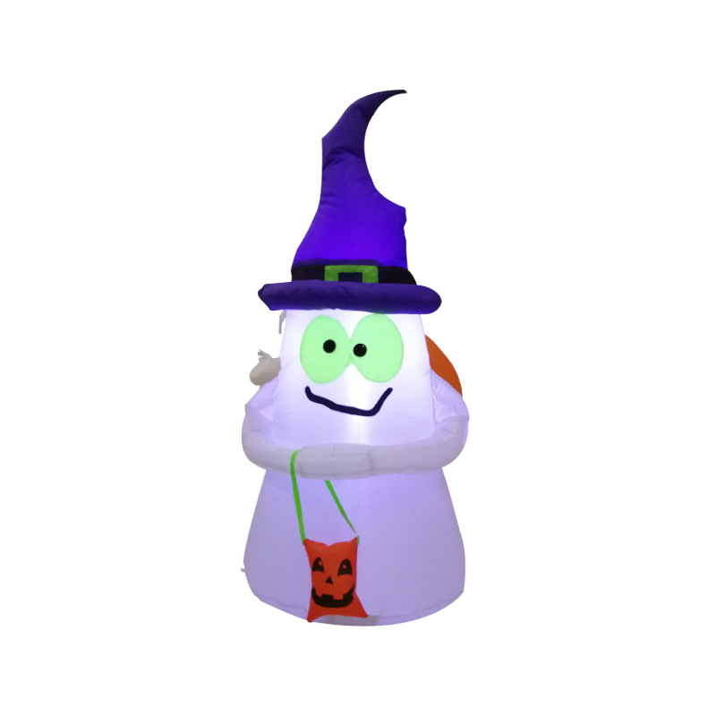 微信图片_20180706105616