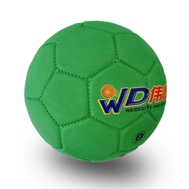 篮球;球类;足球