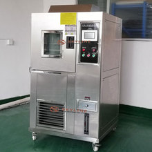 408L�ߵؐ͜a�ؐa��ԇ���ɳ�ʽԇ�C���B�侫׼�ؿ�