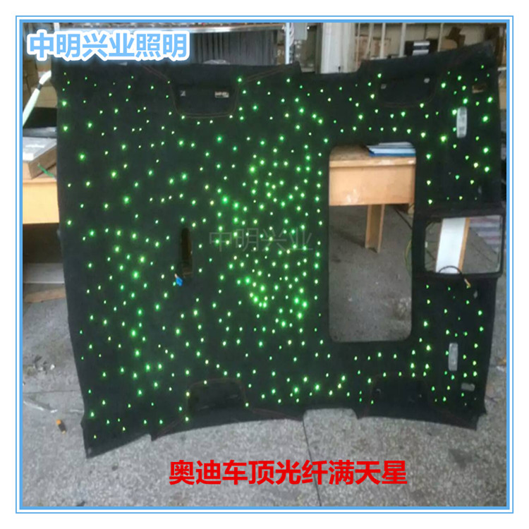 ���������ǿն�led�������Ϲ��˵��߲���ά���ֻ�APP���������ǵ�
