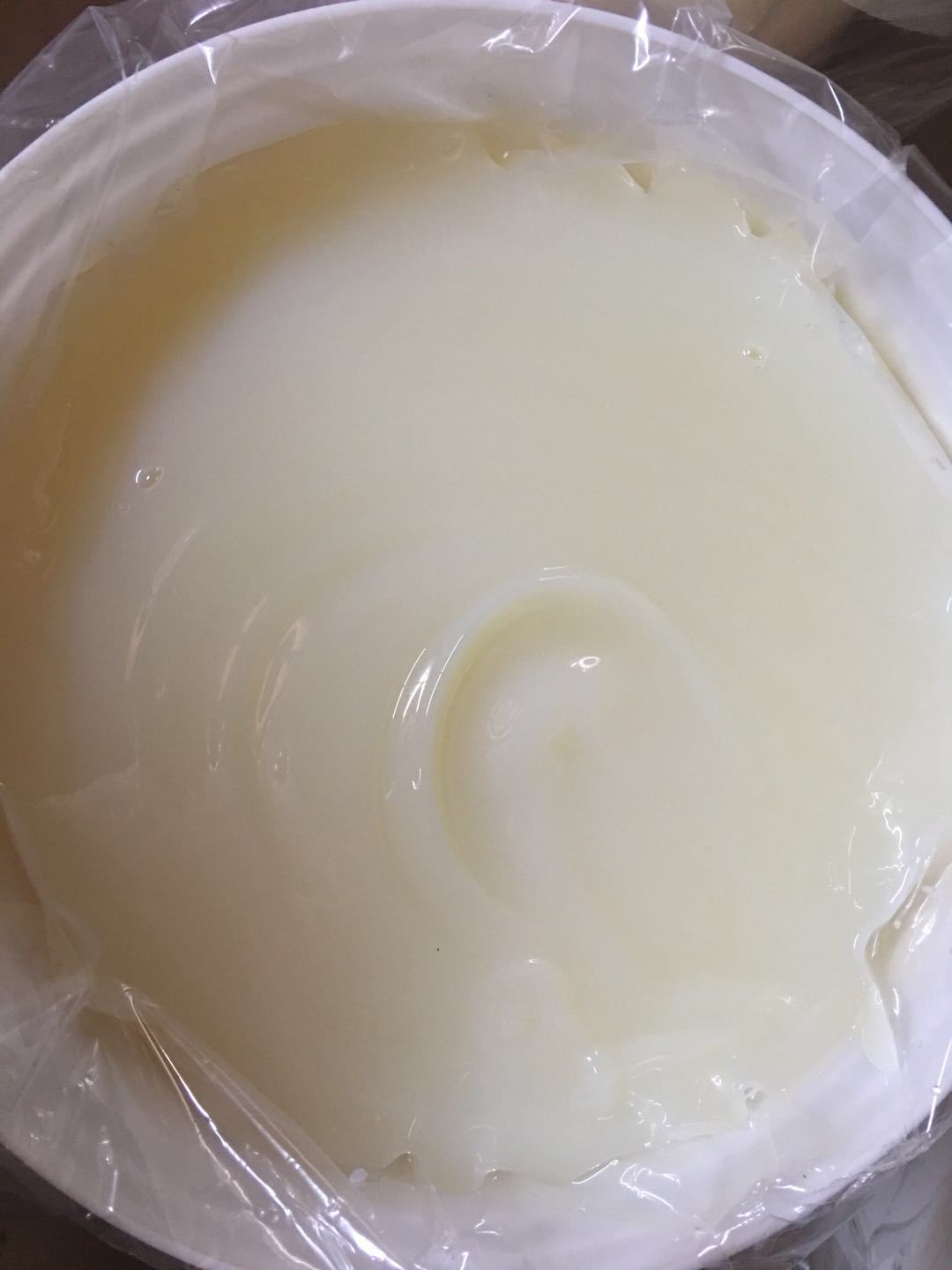 ΢ͼƬ_20180227102430