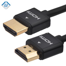 ���往�S�Ҹ��往 4K*8K�ҕ�B�Ӿ��\�Ͻ��������^hdmi�D��