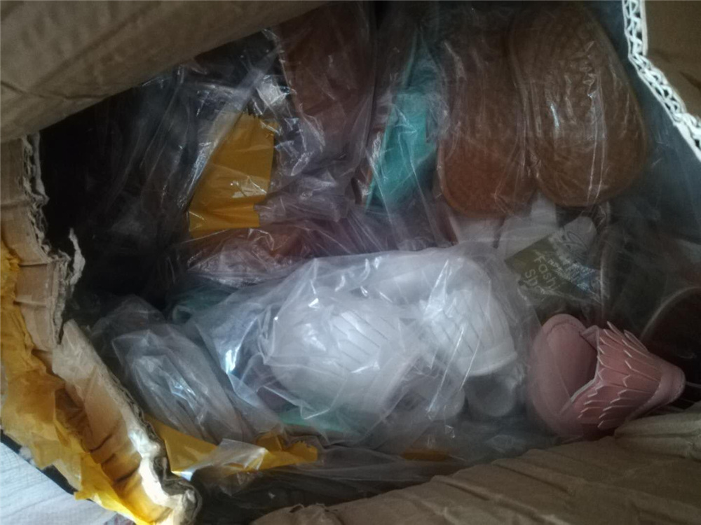 微信图片_201801032007087