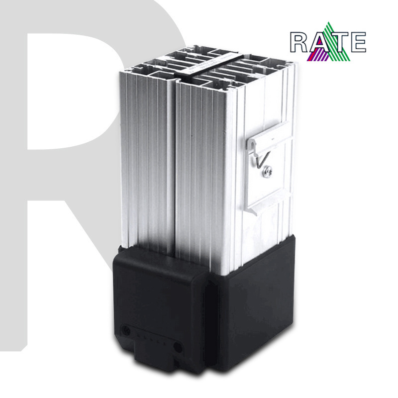 工厂直售RHGL046250W/400W快速加热器 空气加热器 铝合金加热器