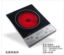 �W���D����̨ʽ��ՠt ��偠t ������늴Št ����偱����t