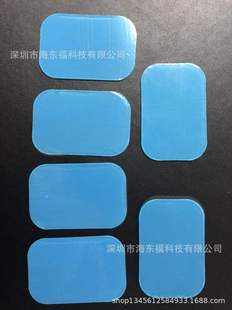 ˮ���zƬ4*6��Ħ�NƬ���ܽ���x��������z 늘OƬ �NƬ�����NƬ