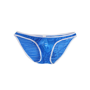 C605 �S�����l�A������ʿ�ԸЃ�ѝ�g�l�W���l�y����ѝһ�����l