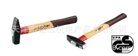 62019�����𹤳̴�8583820/600H-2000