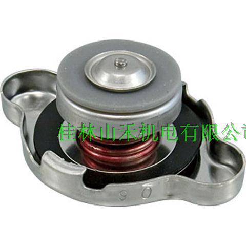 优势供应日本特殊陶业NTK/NGK刀粒R111B