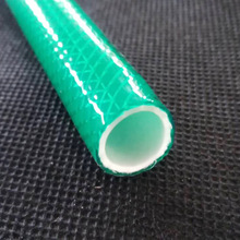 �Ӻ�pvc���@ܛ�ܟoζ����ܛ�ܼ��È@�־G����Ƚoˮ��ϴ܇ܛ��