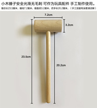 ���^�_����Nľ���ƽ�^�N����ľ�N��з�N���N��Ħ�N��ͯ�����N