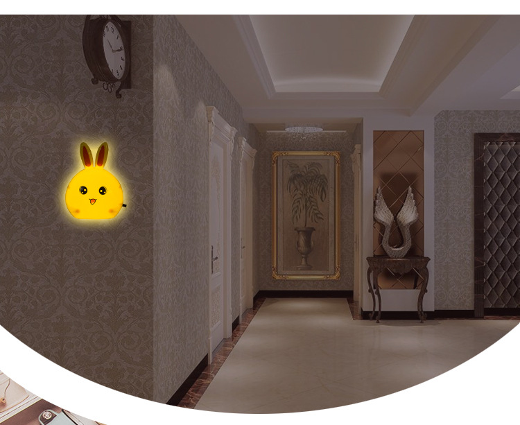 兔子小夜灯详情_18.jpg