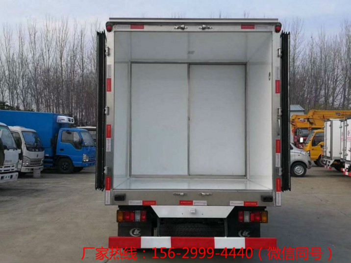 475686200188642589_meitu_11