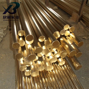 �Ϻ��F؛H68A�S�~���� H68A�S�~�� H68A�S�~�� �S�~�S�� Ʒ�|���C