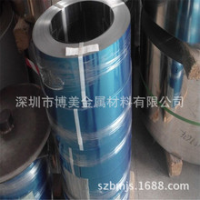 301���P䓎� 1/2 3/4ȫӲ��Ӳ�펧����䓎��֗l��խ1.5mm����ĥ߅