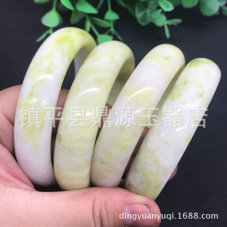 QQ图片20180113175744