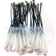 �|ݸ�S�����aMF58-103F-3950������� 늟�������