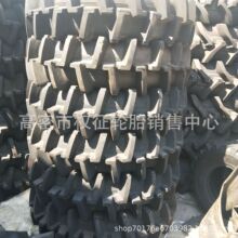 호����r���ַ������C14.9-30R-2����ˮ��߻��ո�C����