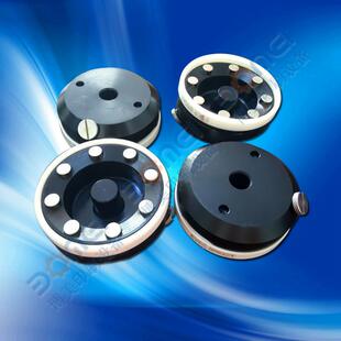 ��ӡ�CSPC-814C�M�����ѹ��ͭh&Phi;90mm �M���ͱ��մɵ��h