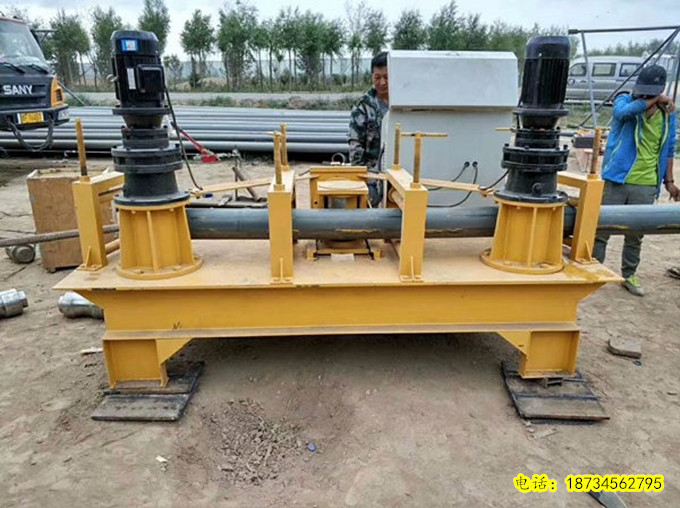 153129952194265_����