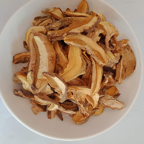 Yunnan white boletus dry goods supply white onion boletus dry goods edible fungi wholesale direct supply from the origin