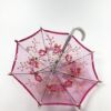 Children's small toy, decorations, umbrella, lace photography props, nail sequins