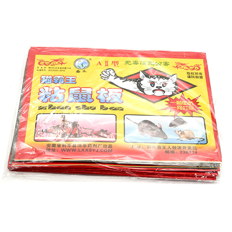 TB2LgtYF1GSBuNjSspbXXciipXa_!!