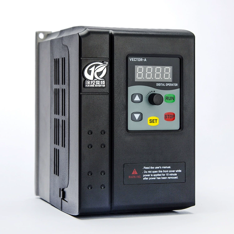 Engine, inverter, 220v