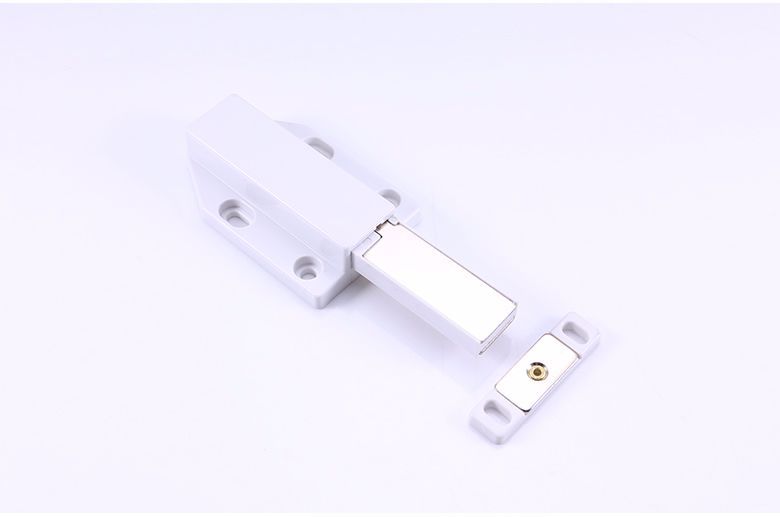 208，209，209外铁片 _r11_c1.jpg