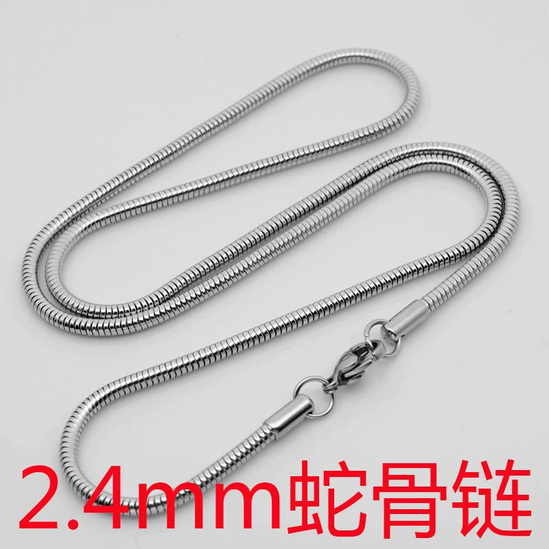 Крест stainless steel цепь, аксессуар, подвеска, ожерелье, кулон