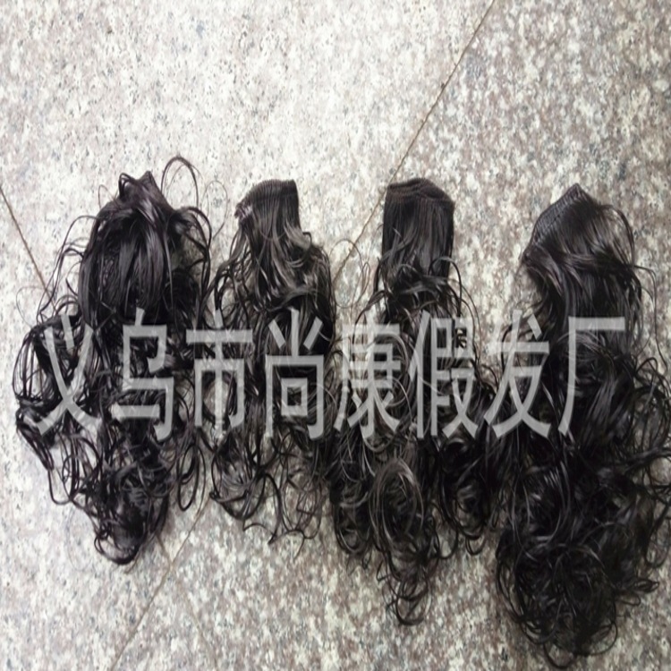 3693618220_277143032