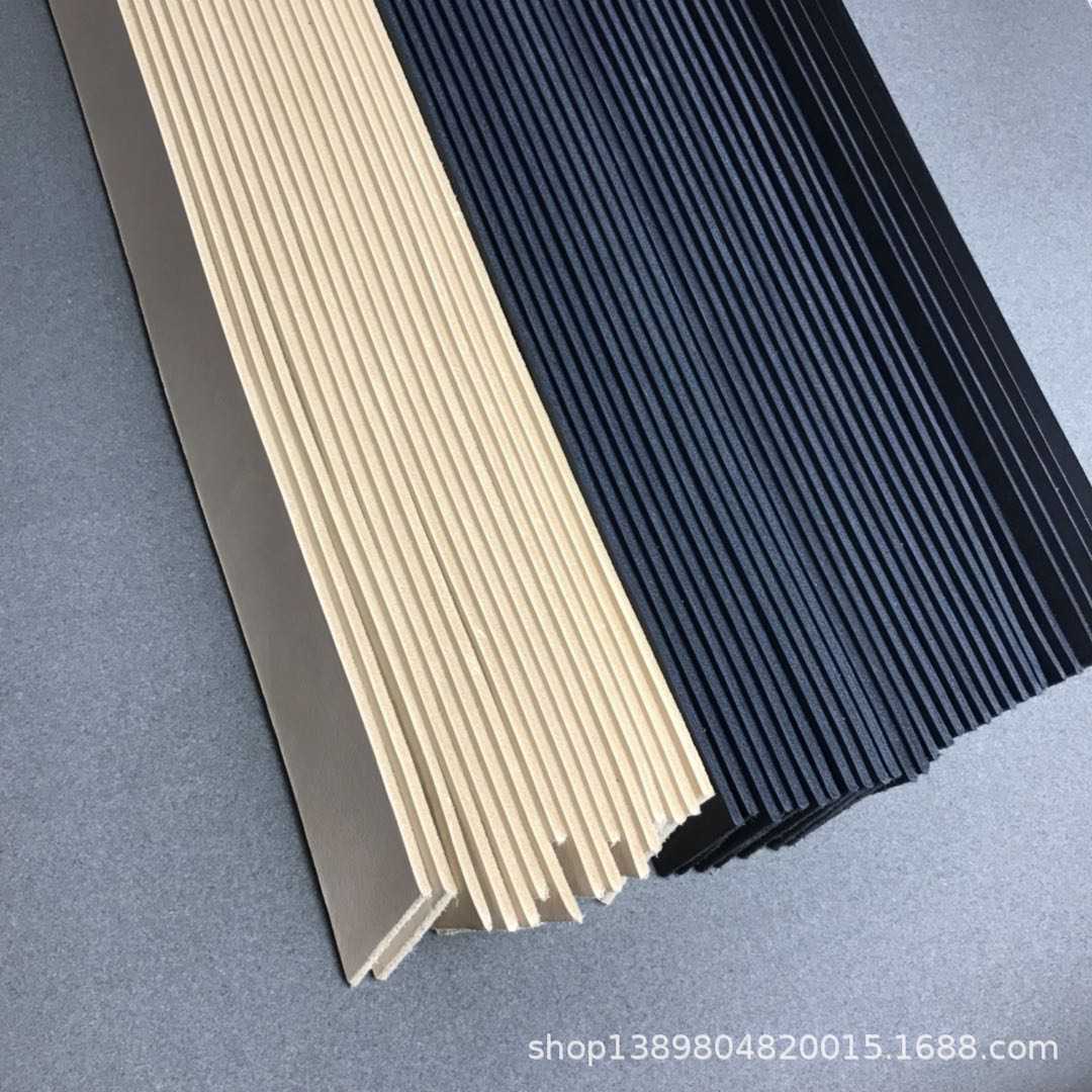 O1CN011mSWAgEZOJ76GtR_!!101652