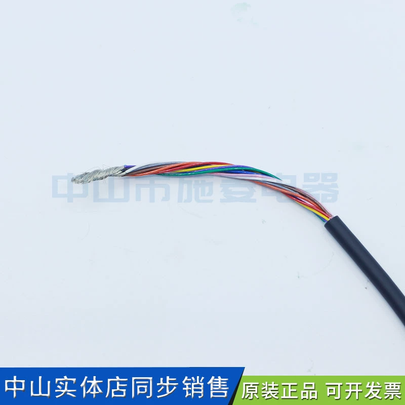Kanesters GT2-CHP2M GT2-CHL2M GT2-CHL5M