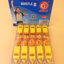 ���GOLD�ƻ@�������������꠽��ӑ���Ұ�I����ָ�]OK�z����
