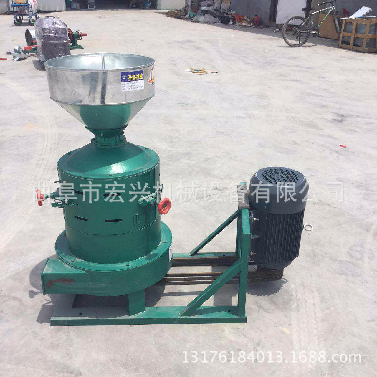 稻谷碾米机 稻谷碾米机 小型脱皮机械 水稻碾米机