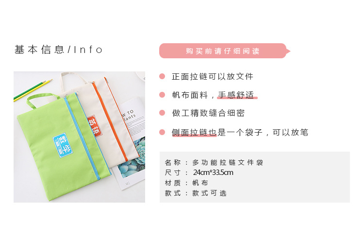 i2 XifKkz9SEOZkhuDrmzU7LTV DujDLlJEx