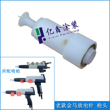 �Ͻ��R������� �o늇������^ ���� 늘O� ��ĩ���T�O�����