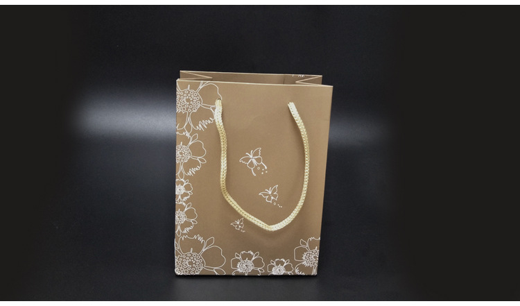 DNF-HZ-0012-描述_07