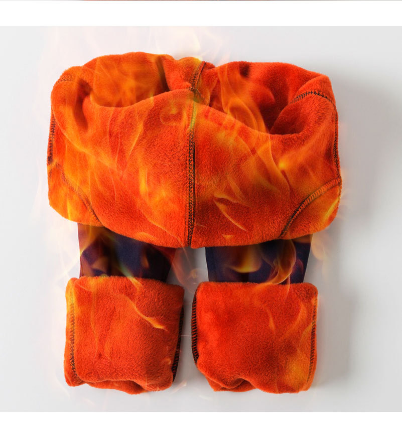 2018年加绒铅笔裤PSD格式_05