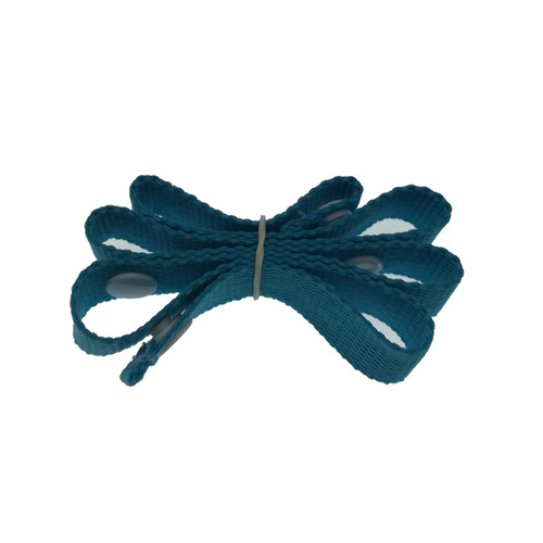 Baby toy fixed for easy carrying, safety seat toy strap, teething toy chain, nipple chain.