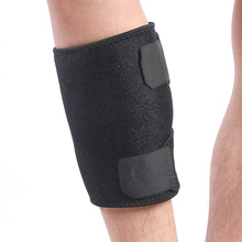 ِ�ؿ��\���o�� �@���o�� ͸�Ᵽů���o�g������ �߶�OK���oС��