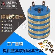 ��|��Ͳ���h5�h �մəCе�����S���h �ɶ��Ƽӹ����a��늭h