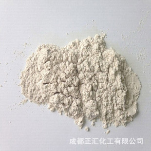 ����y�������ī�T��������������