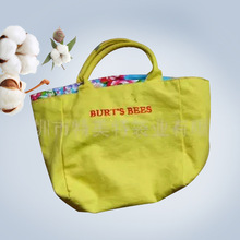 ���Q�������M�OӋ����h�������������Ӵ�����ُ����������S����