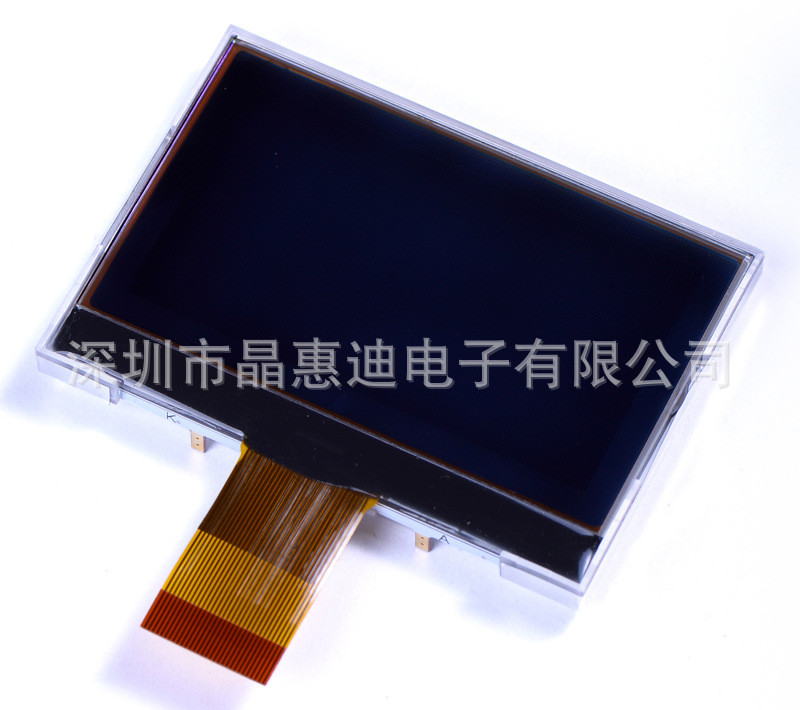 12864//2.6/FSTN/ڵװ/COG/