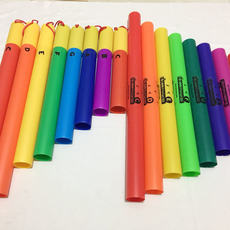 微信图片_20180912113236